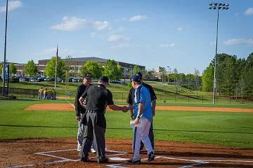 PO2BaseballvsGreenwood 53